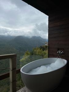 Lastiver Resort - 48