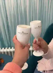 Bazilevs Boutique - 96