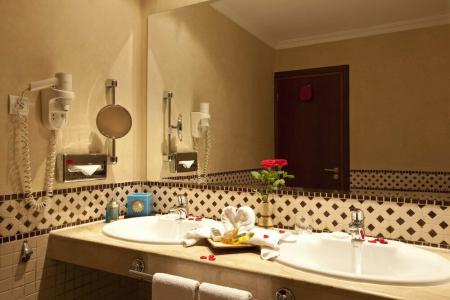 Grand Mogador Menara & Spa - 98