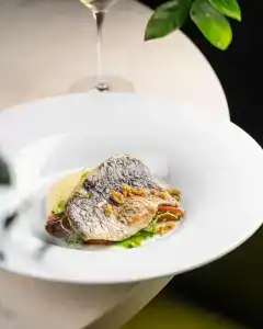 Renaissance Minsk - 20