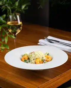 Renaissance Minsk - 17