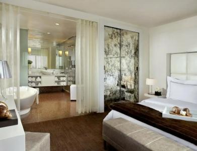 Huntley Santa Monica Beach - 83