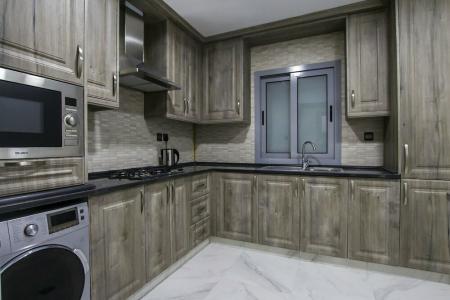 TIME Onyx Apartments - 2