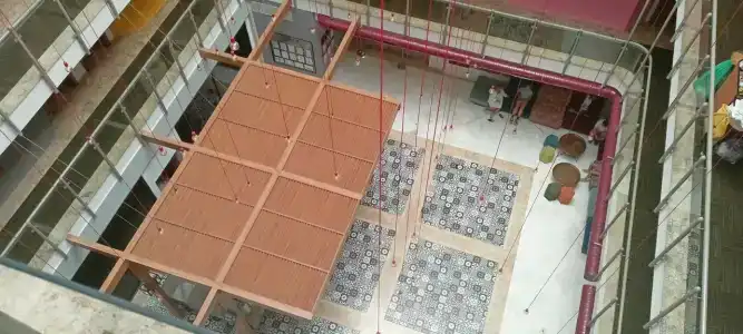 Numa Konaktepe - All Inclusive - 99