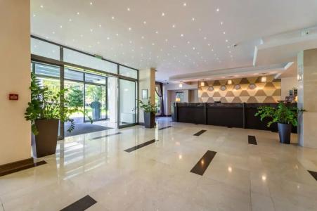 Imperial Plovdiv, a member of Radisson Individuals - 63