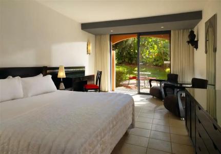 Le Meridien N'fis - 57