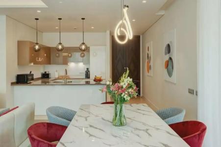 Portonovi Resort - 99