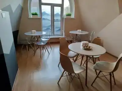 Gibrid-otel Risor - 47