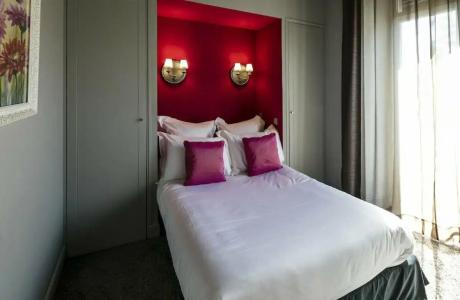 Villa Garbo - 75