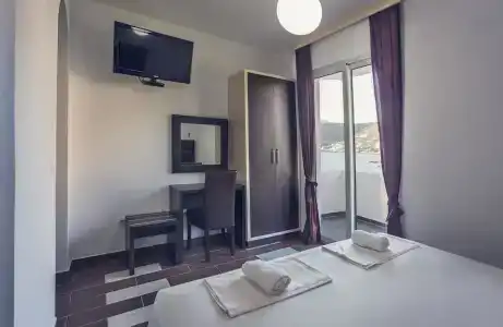 David Dobre Vode - 46