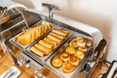 Дипломат - 43