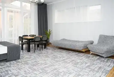 Solnechnaya Gavan - 31