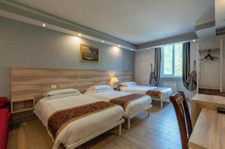 B&B Drago D'Oro - 31