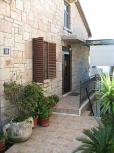 Guest House Ivo Jovanovic - 3