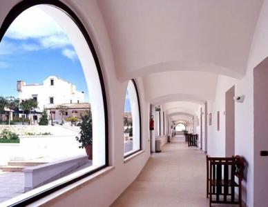 Masseria Chiancone Torricella - 13