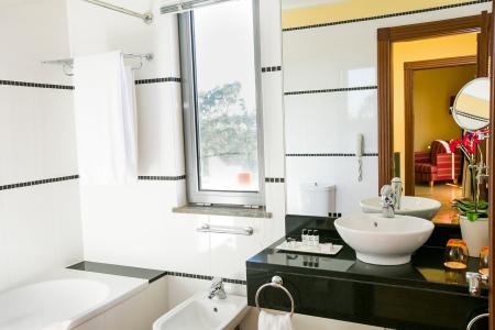 Pestana Sintra Golf Resort & Spa - 3
