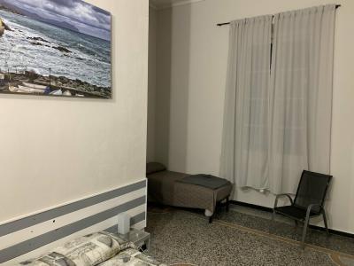 Le Stanze Della Lanterna - 22