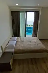 Bellevue Residential Batumi - 27