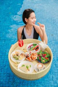 Sala Danang Beach - 41