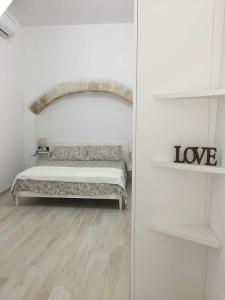 Vicolo Fiorito B&B - 6