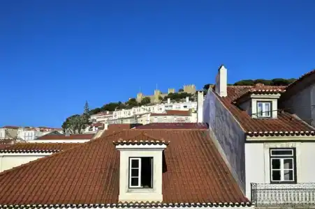 My Story Figueira - 3