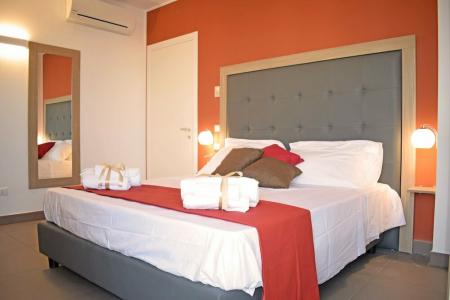 Travini Suite - 40