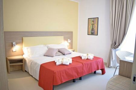 Travini Suite - 92
