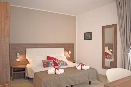 Travini Suite - 82