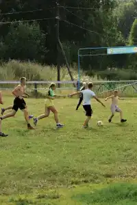 Recreation center Kupecheskiy dom - 58