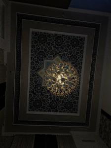 The Afrosiyob Ok - 28