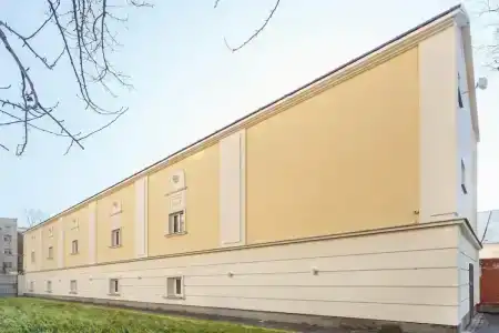 Democrat on Fontanka 104 2K - 70