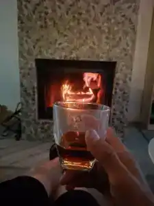 Guest house Karpolov Park - 42