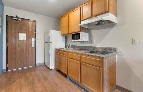 Extended Stay America Select Suites - Orlando - Southpark - Equity Row - 59