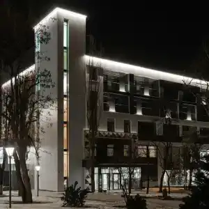 Sanatoriy Don - 6
