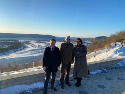 Holiday Inn, an IHG - 42