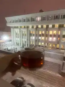 Галерея - 53