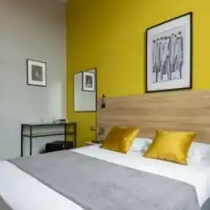 Номера на Садовой - 56