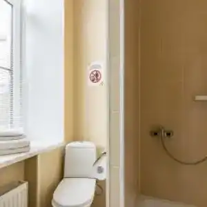 Номера на Садовой - 58