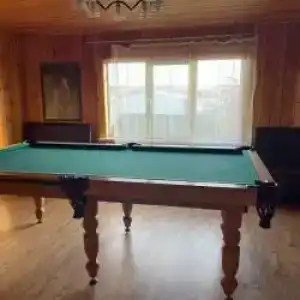 Lukomorye Tourist base - 65