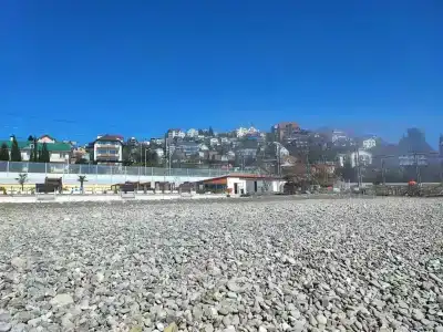 Odisseya Resort - 40