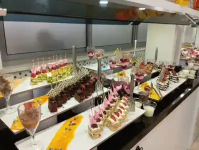 Fun&Sun Smart Hane Sun - 47