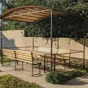 Admiral Inn Aparthotel - 46