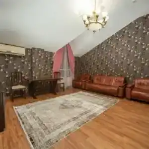 Zolotaya Imperiya - 95