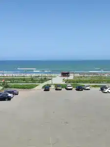 Aysberg Kaspiysk - 87