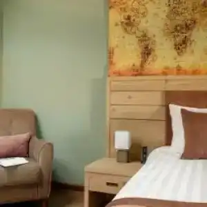 БАГРАТИОН - 60