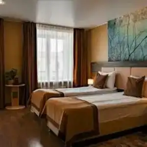 БАГРАТИОН - 6