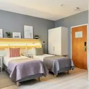 Sakvoyazh impressions - 35