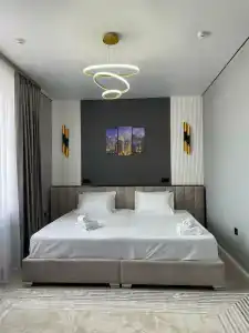 Дом у моря - 7