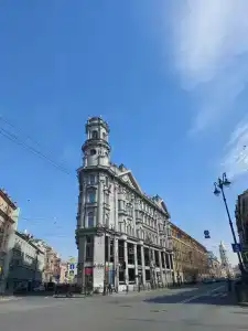 Три Мушкетера - 41