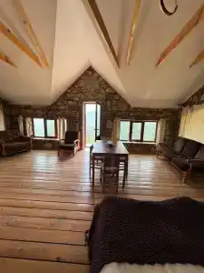 Apaga Resort - 34